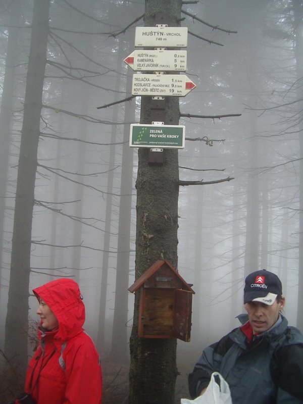 Huštýn.jpg