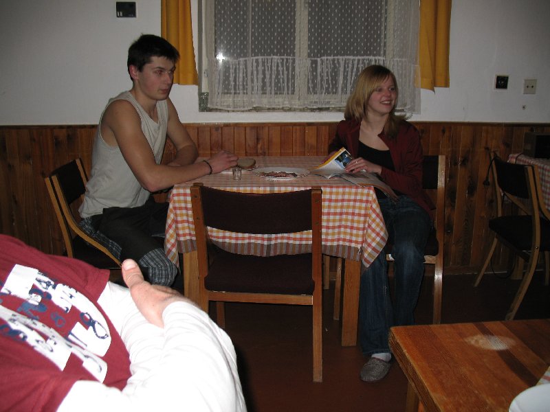 Snímek 006.jpg