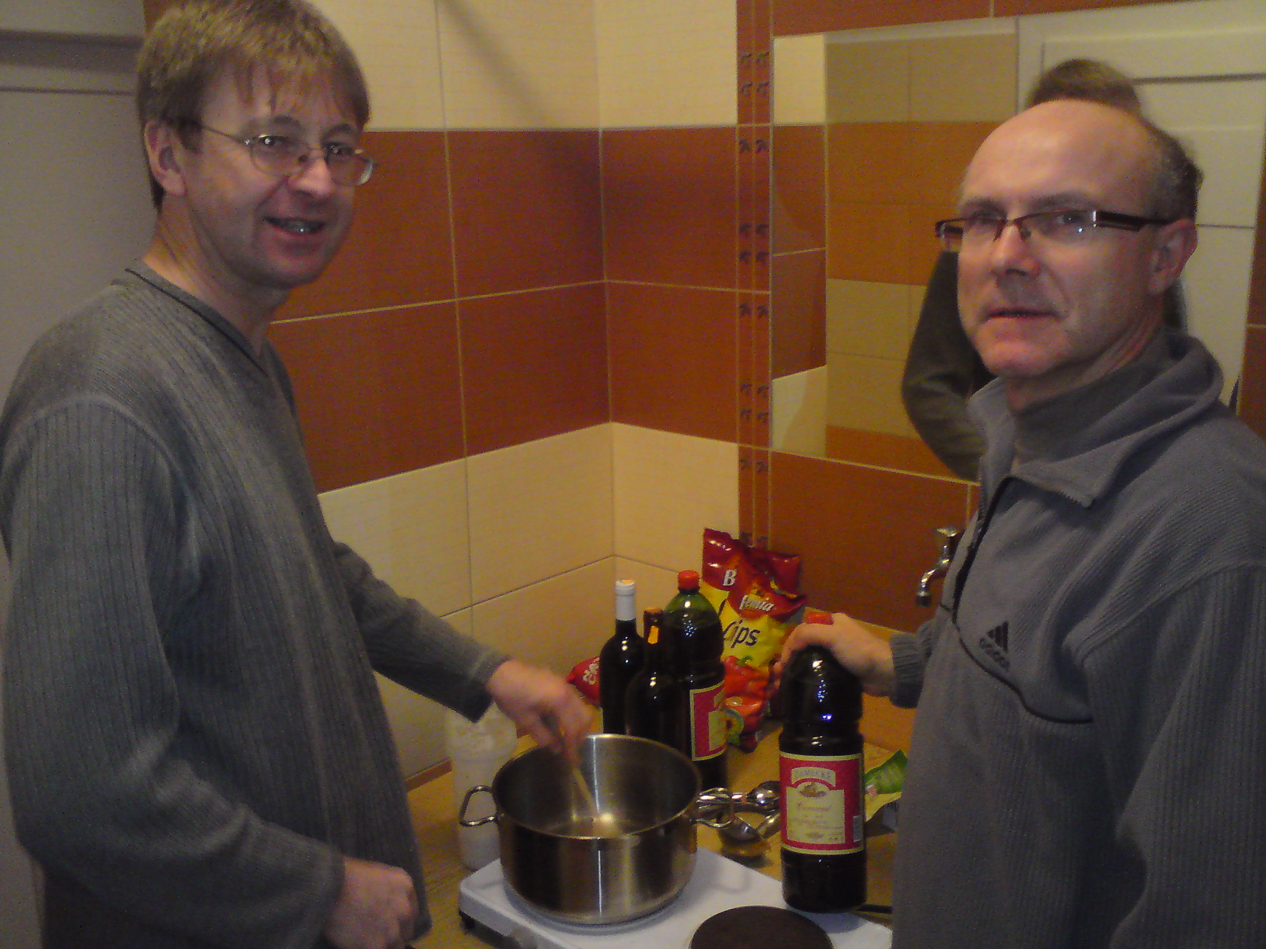 DSC01248.JPG